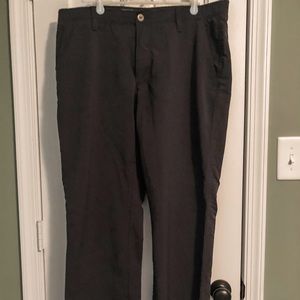 Under Armour Golf pants
